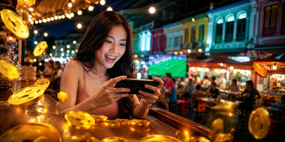 winbox apk