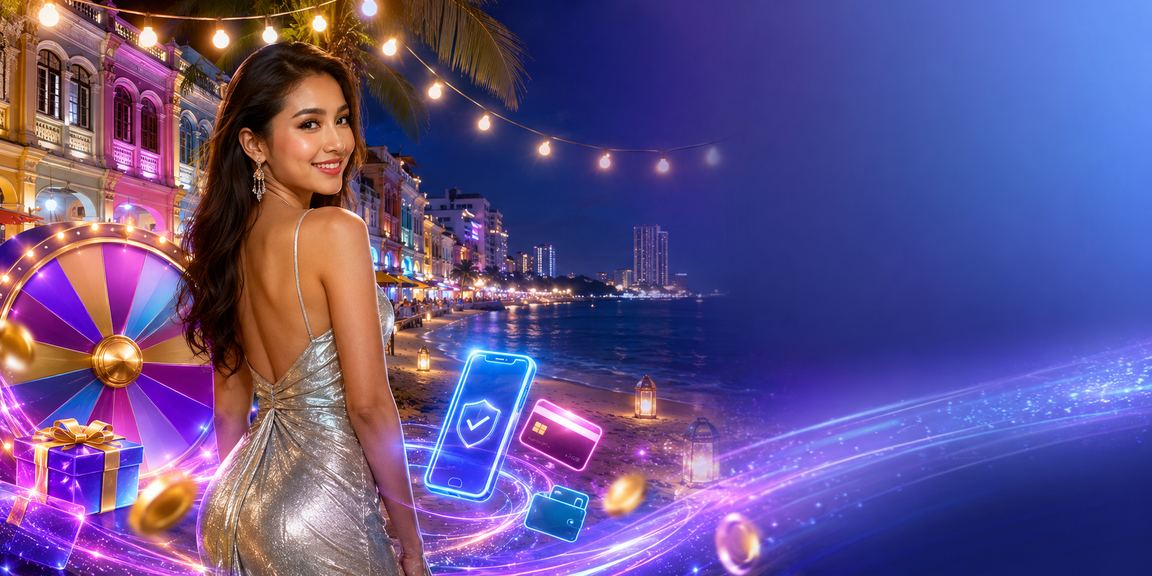 winbox apk
