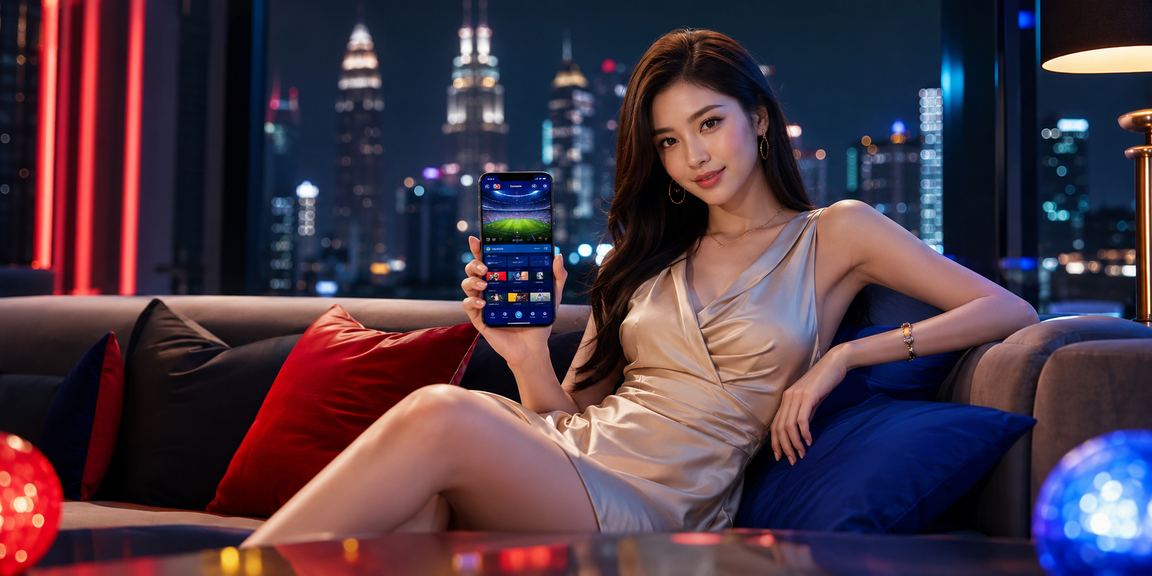 winbox apk