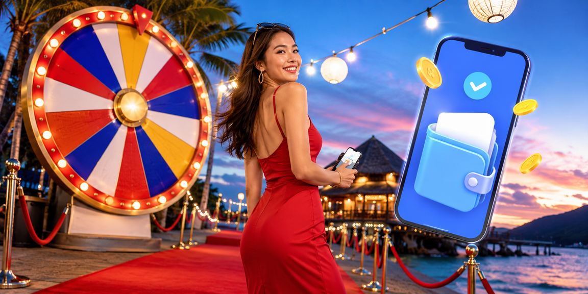 winbox apk