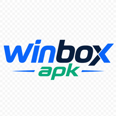 winbox apk